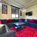 Ocean View&Fast Wifi Apart In The Heart Of Tangier
