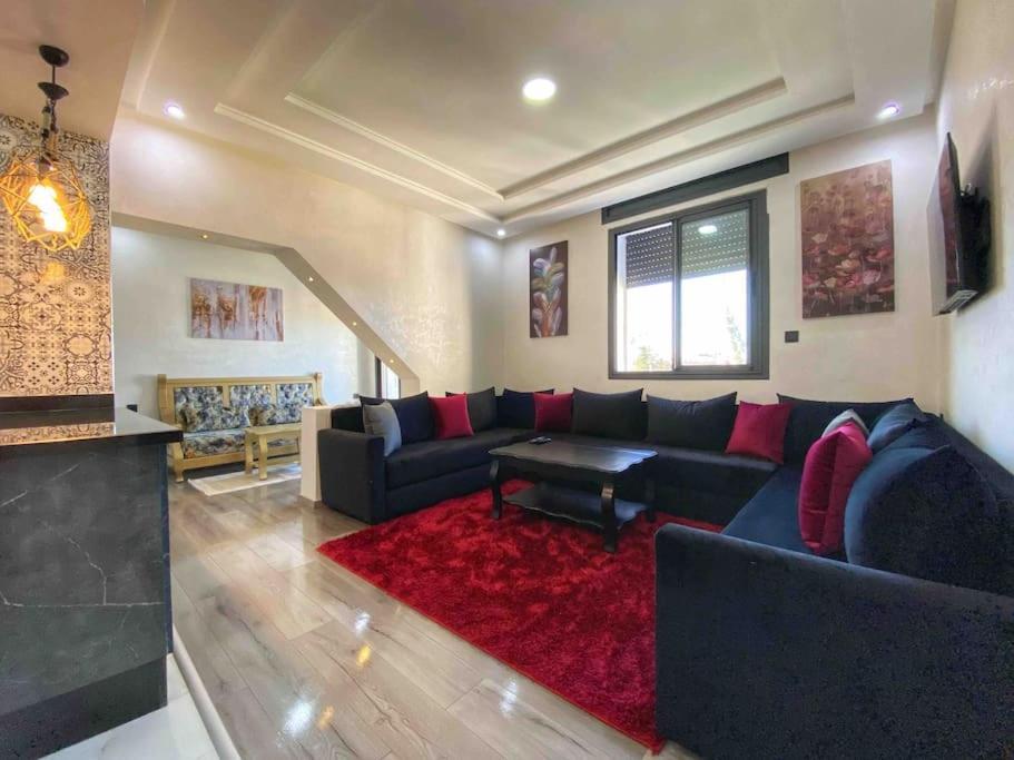 Ocean View&fast Wifi In The Heart Of *