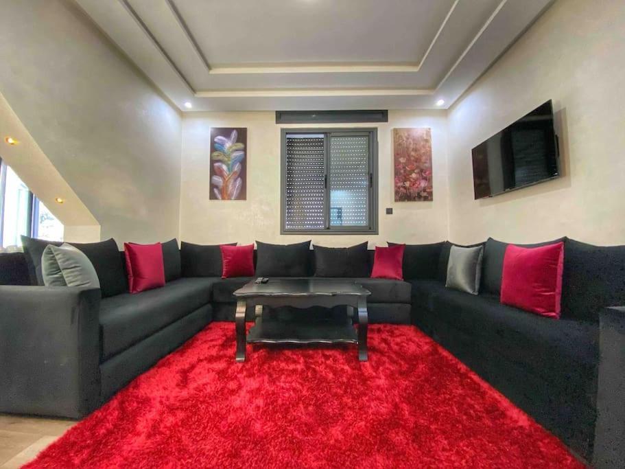 Appartement Ocean View&fast Wifi In The Heart Of *