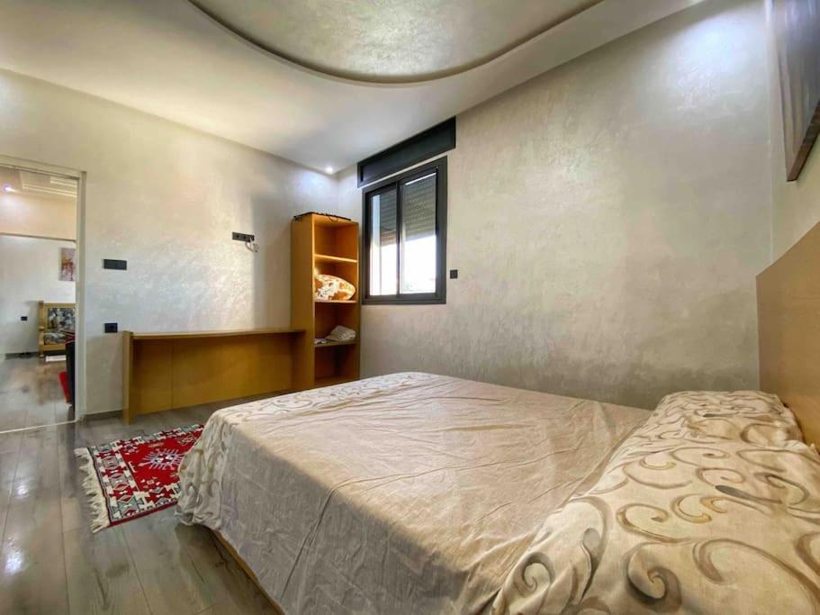 Ocean View&fast Wifi In The Heart Of Appartement *